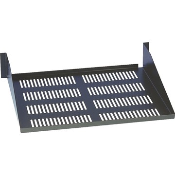 Tripp-Lite SRSHELF2PTM Accessories