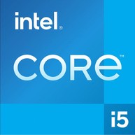Intel BX8071512500 Accessories Bild
