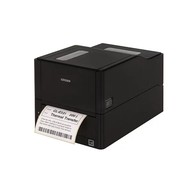 Citizen CL-E331 Label Printer image