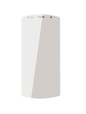 Urovo ACC-DT40-7 Accessories