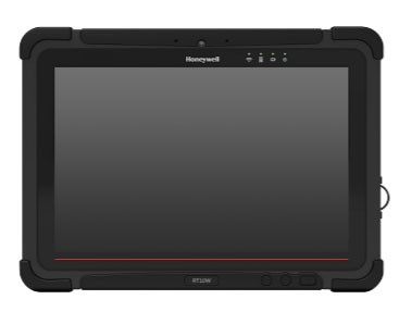 Honeywell RT10W Tablet Rugged, Windows 10, 10.1", 8GB/128GB, 6703SR, IP65, 4G