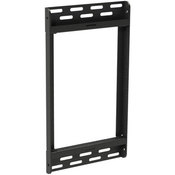 Peerless-AV ACC-MB0800 Stands