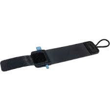 CT40 HC HAND STRAP,3PCS/PACK