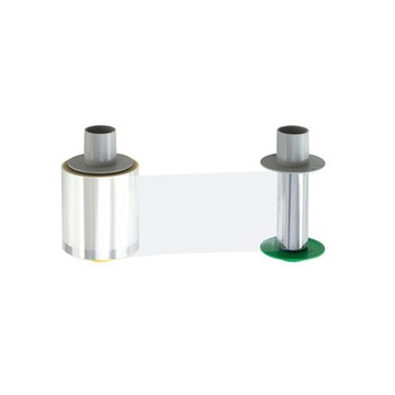 Fargo 084500 Accessories