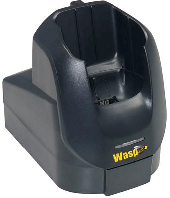 Wasp 633808121631 Cradles