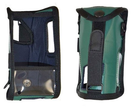 Accessories UltimaCase X6721DWHC