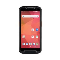 image Terminaux Portables Point Mobile PM84G3104DNE0C