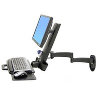 Ergotron 45-230-200 Stands image