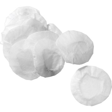 CLP 8301 Etiqueta PRNT Espere Tear