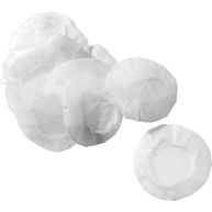 CLP 8301 Etiqueta PRNT Espere Tear image