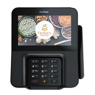 VeriFone VERIFONE-M400 Payment Terminals image
