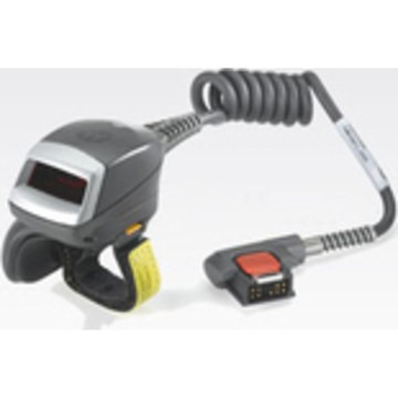 correa para el dedo, 6 '', párr Zebra RS409 / RS419