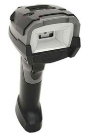 Zebra DS3608 Barcode Scanner image