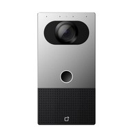 Verkada TD53 Security Appliances image