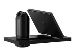 image Moniteurs HP HP-ENGAGE-ONE-MONITORS
