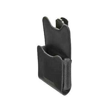 Protection Datalogic 94ACC0377