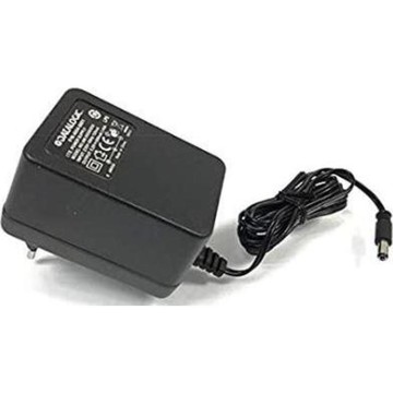 PSU 230V EU AC/DC FOR 5V MO