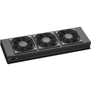 Black Box RM2409 Wireless Adapters