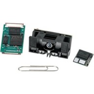 image Module de scan OEM Zebra OmniScan 6700 1.3MP, 1280x1024, mise au point de 8 pouces, contraste de 25 %, omnidirectionnel, 1D/2D