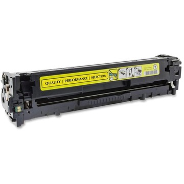 Clover Imaging Group 200190P Toners