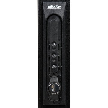 Tripp-Lite SRCOMBO Accessories