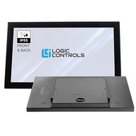 Logic Controls LOGIC-KP40 All-in-One image