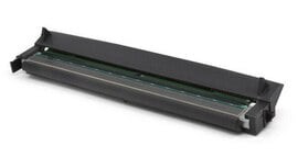 Printhead 203dpi for Zebra ZD621d