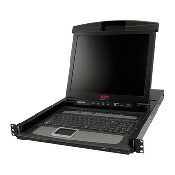 APC AP5816 Power Supply