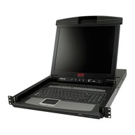 APC AP5816 Power Supply image
