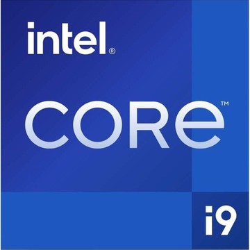 Accessories Intel CM8071504549230
