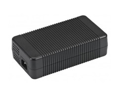 imagen de Power Supply Zebra PWR-BGA12V108W0WW