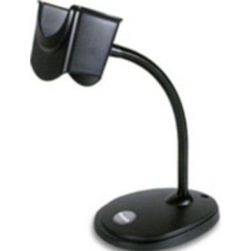 Honeywell HFSTAND5E Ständer