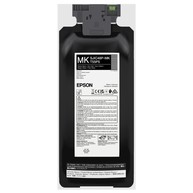 Epson C13T55P540 Tinten Bild