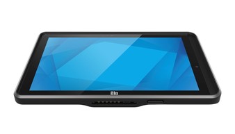 Elo M100 Carrying Cases 1.6m drop, 10.32 x 6.68 x 0.98 in, 72 g image