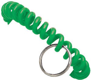 Brady 2140-6304 Lanyards