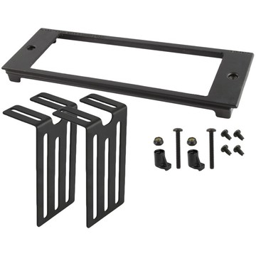 RAM Mount RAM-FP3-6940-2380 Accessories