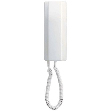 Accessories Aiphone IE-1AD