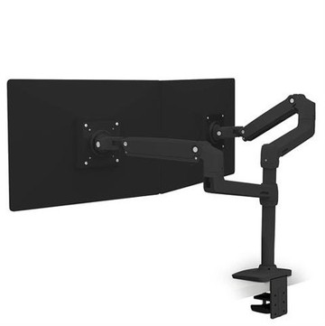Supports Ergotron 45-492-224