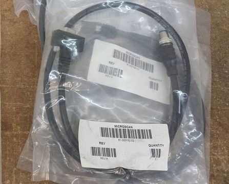 Accessories Microscan 61-000152-02