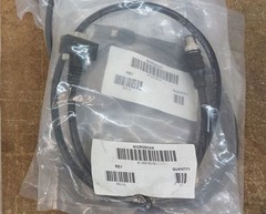 Microscan 61-000152-02 Accessories image