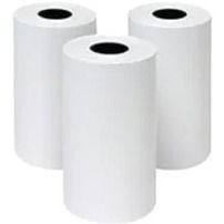 BROTHER MOBILE, TD2000 THERMAL MEDIA, PREMIUM DIE-CUT LABEL, 2'' X 1'', 2,650 LABELS PER ROLL, 8 ROLLS PER CASE, 90 DAY WARRANTY