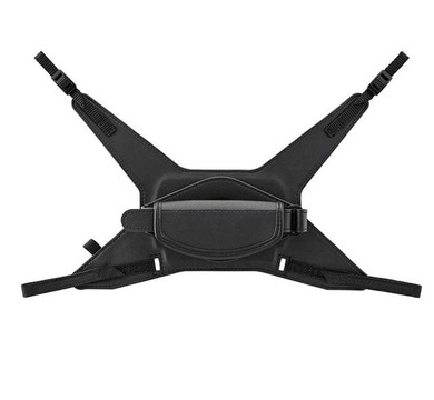 Rotating X-strap for Panasonic Toughpad FZ-A2/CF-20