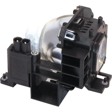 BTI NP14LP-BTI Accessories