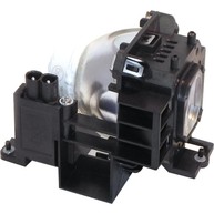 imagen de Accessories BTI NP14LP-BTI