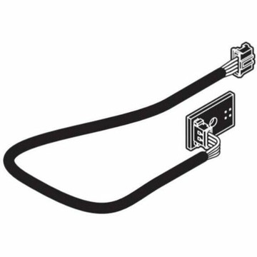 Cables Custom 976DX010000004