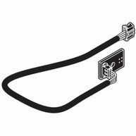 KIT CABLE NPE L230MM+BOARD NPE image