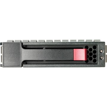 HPE Aruba R0Q57A Accessories