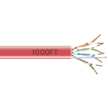 Cables Black Box EYN859A-PB-1000