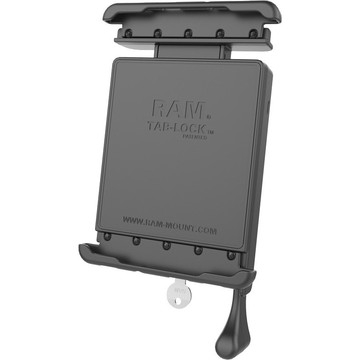 Accessories RAM Mount RAM-HOL-TABL30U