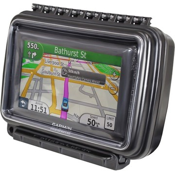 RAM Mount RAM-HOL-AQ6U Accessories